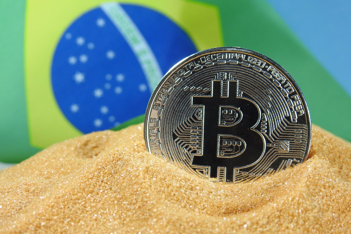 definda_com's tweet photo. Our monthly platform news post is here;
https://t.co/1OITeqAssO
#zkEVM #PolygonzkEVM #China #Cryptocurency #Brazil #zkSync #LineazkEVM #Ethereum https://t.co/GVkVRZYTCu