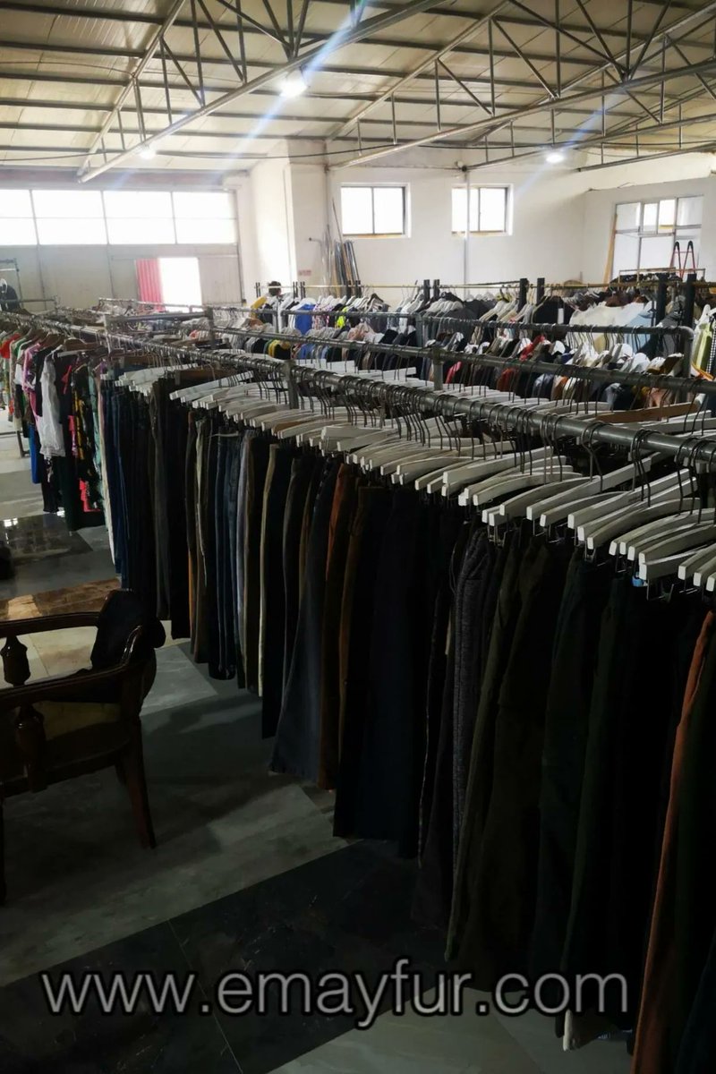 emayfur's tweet photo. Large #stock for #wholesale, limited quantity, just for now!
Email: sales@emayfur.com
Site: https://t.co/T9maQWSEsl https://t.co/OjBMmUYAmv
