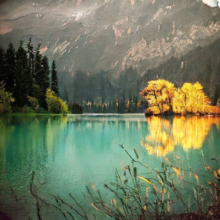 ProductSafetyLt's tweet photo. MAGICAL LAKE
Today's topics ( https://t.co/9gPCloxoOF ) - amusement rides, batteries, furniture, drowning https://t.co/bbVAXqqcKQ