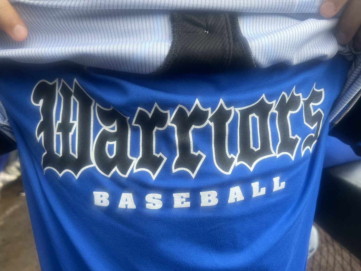 ejsportselite's tweet photo. Dub Style "The Wu" The Boys played hard today and Perseverance won "US" the game  after a downpour tested our mental capacity to stay focused."Dub style" is all about Perseverance of goals on and off the field. Work together TEAM. @ErikAnthonyJohn  @EJSportsCEO  @catcher4everrrr https://t.co/mszl4eAHzS