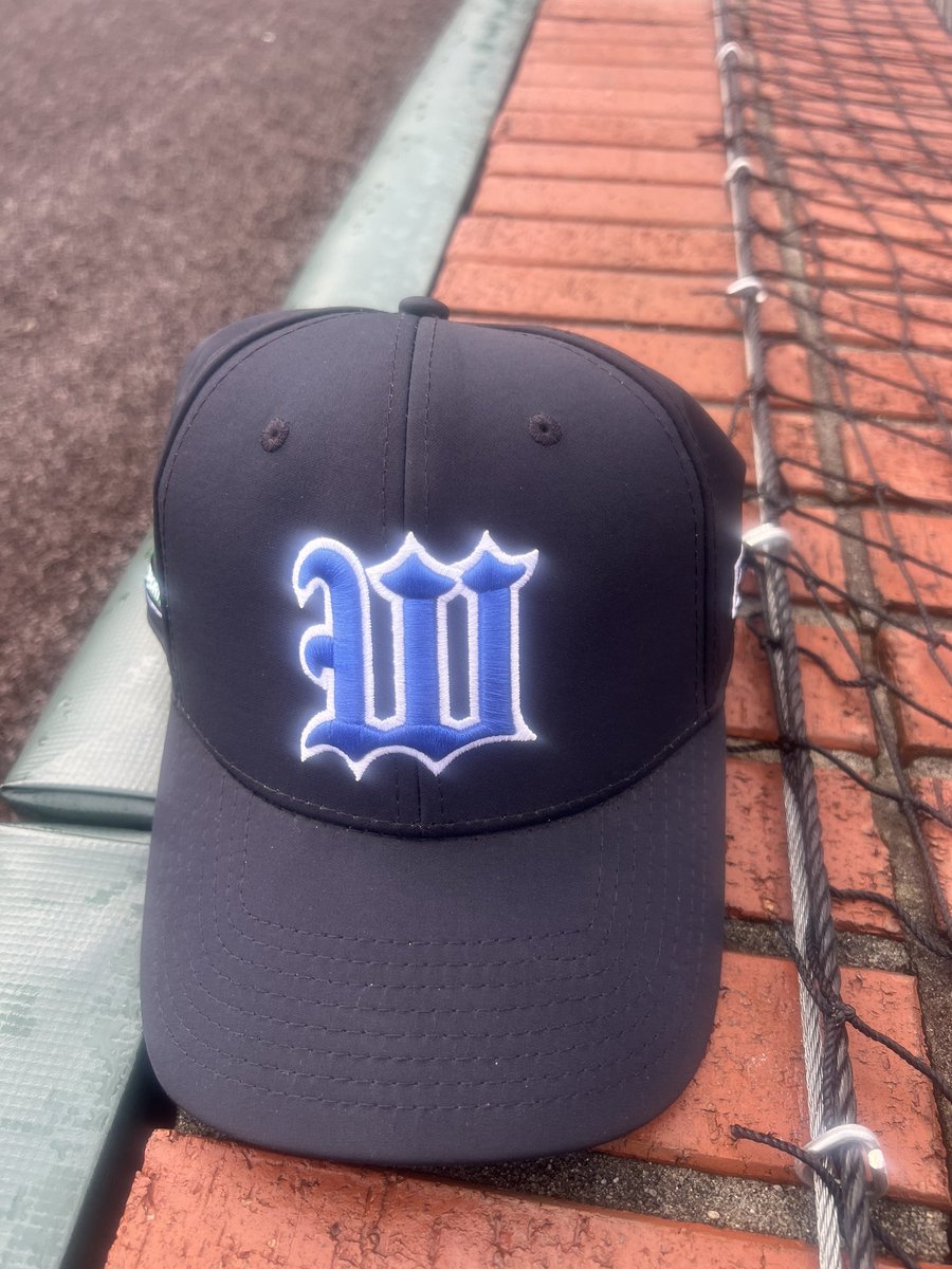 ejsportselite's tweet photo. Dub Style "The Wu" The Boys played hard today and Perseverance won "US" the game  after a downpour tested our mental capacity to stay focused."Dub style" is all about Perseverance of goals on and off the field. Work together TEAM. @ErikAnthonyJohn  @EJSportsCEO  @catcher4everrrr https://t.co/mszl4eAHzS