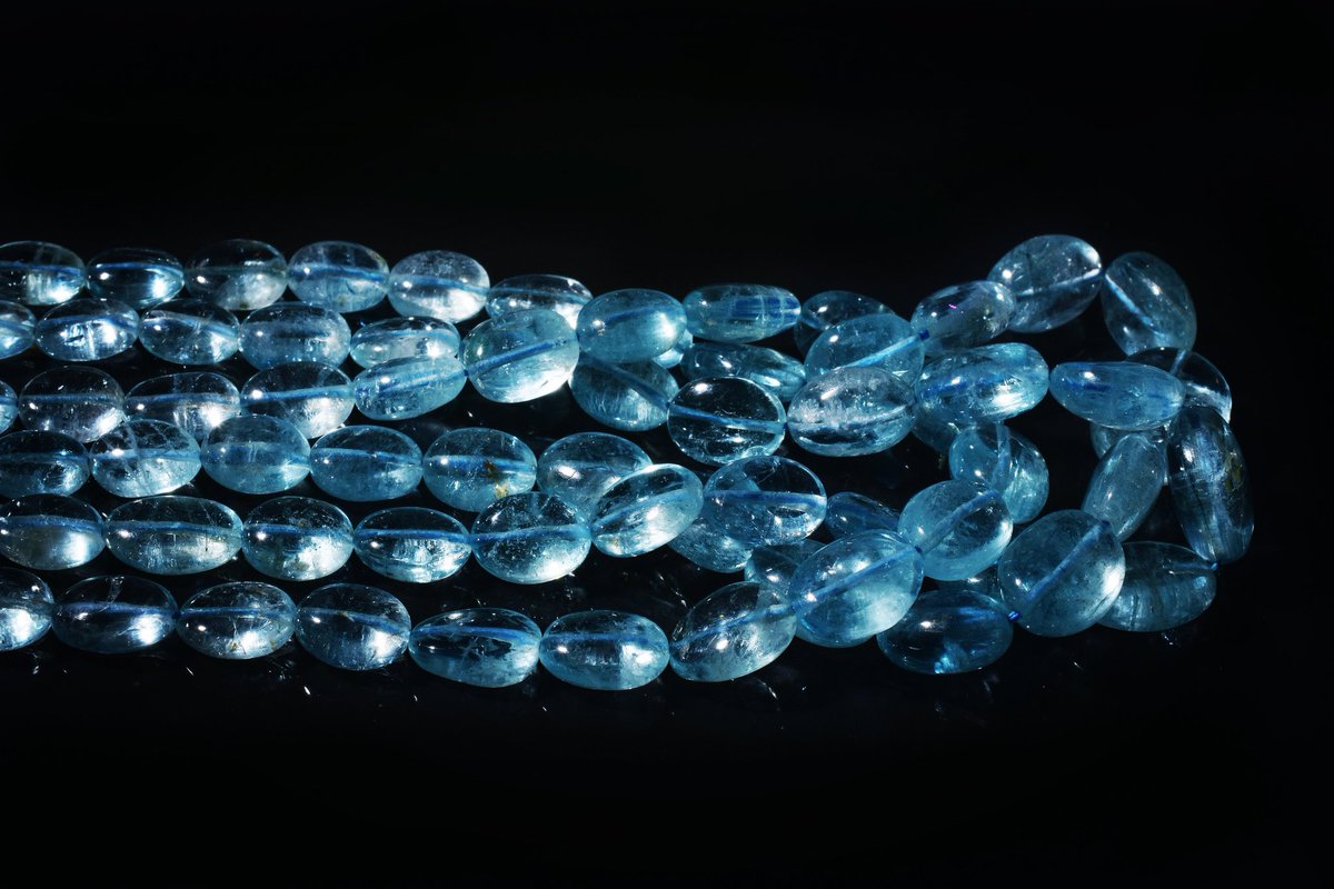 GemsKite's tweet photo. There are many #famous pieces of #jewellery with #aquamarine One such piece is #Queen Elizabeth’s #Brazilian Tiara.
#aquamarines are the #birthstone for #march 
#jaipur
#jasjaipur #jjsjaipur #iijsmumbai #iijssignature #iijspremiere

#dm for any#queries &amp; #business_requirements https://t.co/an7khSwy5T
