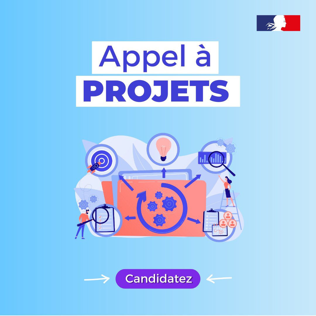 ARS Nouvelle-Aquitaine tweet media