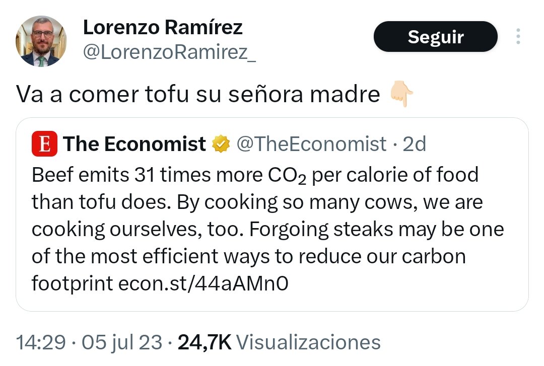 Authentic Carnaca Hours (@carnaca_hours) on Twitter photo 