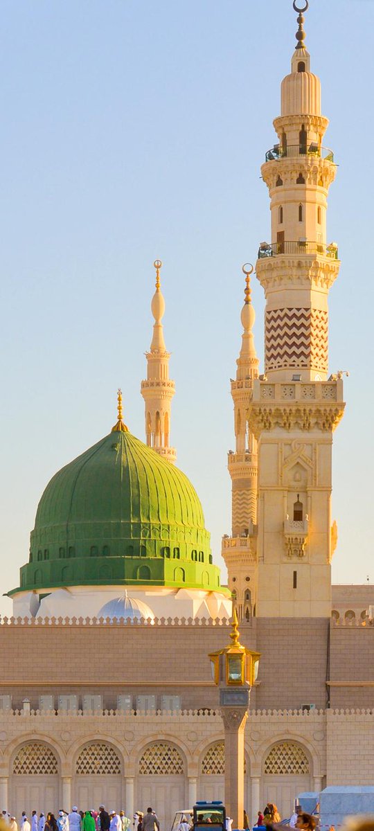 midohamza74's tweet photo. قال رسول اللّٰه صلى اللّٰه عليه وسلم إنّ خير أيامكم يوم الجمعة فأكثروا من الصلاة عليه ♥️ https://t.co/cZ1OlQ1Lmj