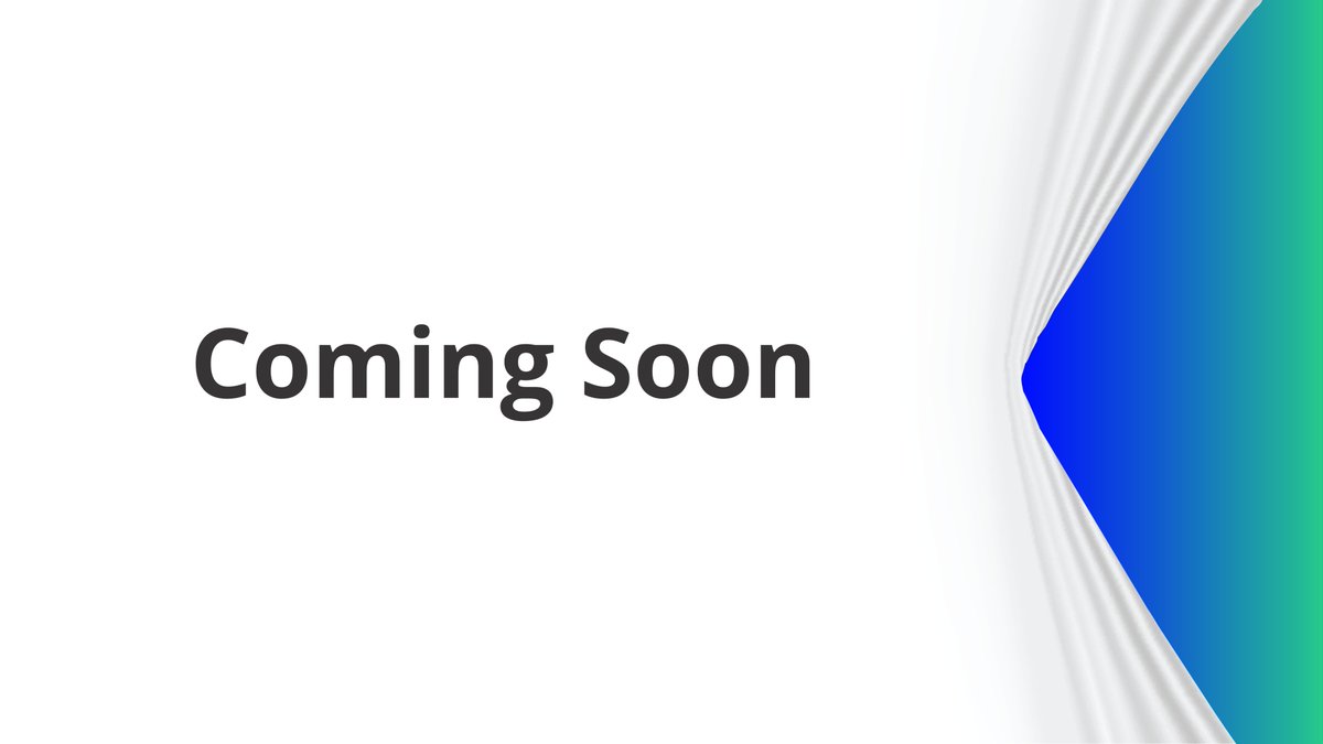 goCopious's tweet image. World looks blue and green🌍,symbolizes trust and growth. 

 #comingsoon #newlogo #rebrand #goCopious