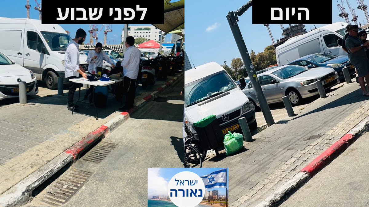 Naor Narkis נאור נרקיס tweet media