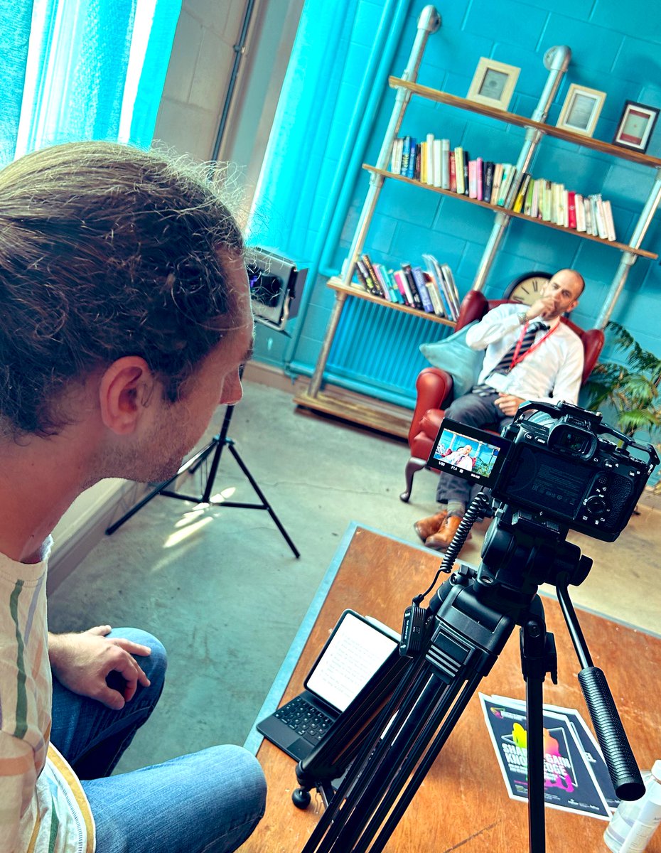 Great end to the year for @ColegyCymoedd #TEL visiting our partners <a href="/coleggwent/">Coleg Gwent</a> focusing on the adoption of DCODE in learning design, lesson planning, professional learning pathways &amp; institutional adoption #ABC <a href="/ucl/">UCL</a> #Digital2030