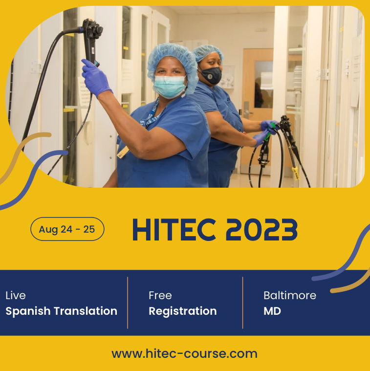 Mouen Khashab, MD, MASGE tweet media