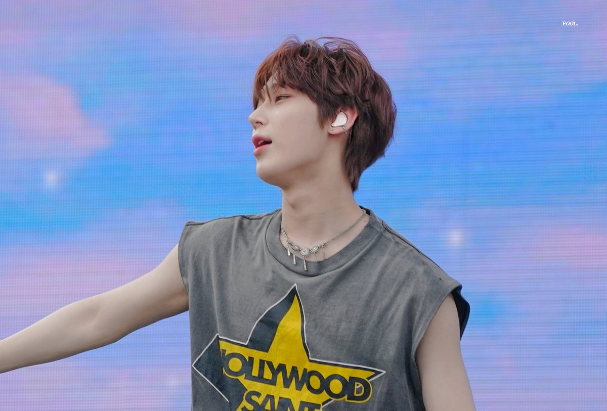 230610 위버스콘
#선우 #SUNOO