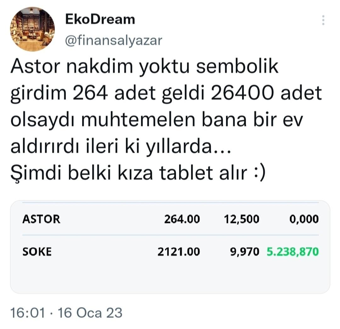 Rıdvan Işık tweet media