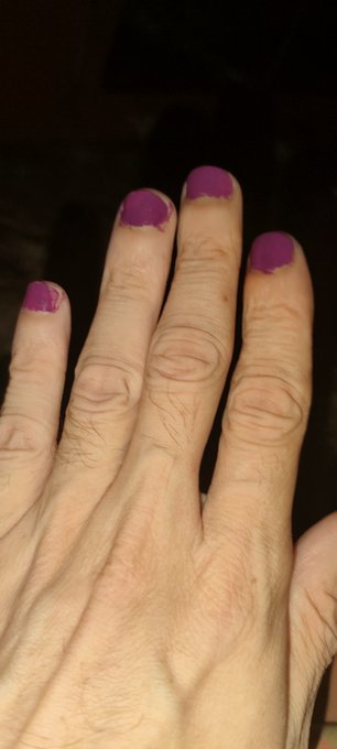 Missing you at my live show @Stripchat 😍. Drop in 👉 https://t.co/6T11aDLkHh #stripchat #stripchatlive<a class="tags" href="/tag/stripchat">@stripchat</a><a href="/tag/stripchat"class="tags"><span>#stripchat</span></a><a href="/tag/stripchatlive"class="tags"><span>#stripchatlive</span></a>