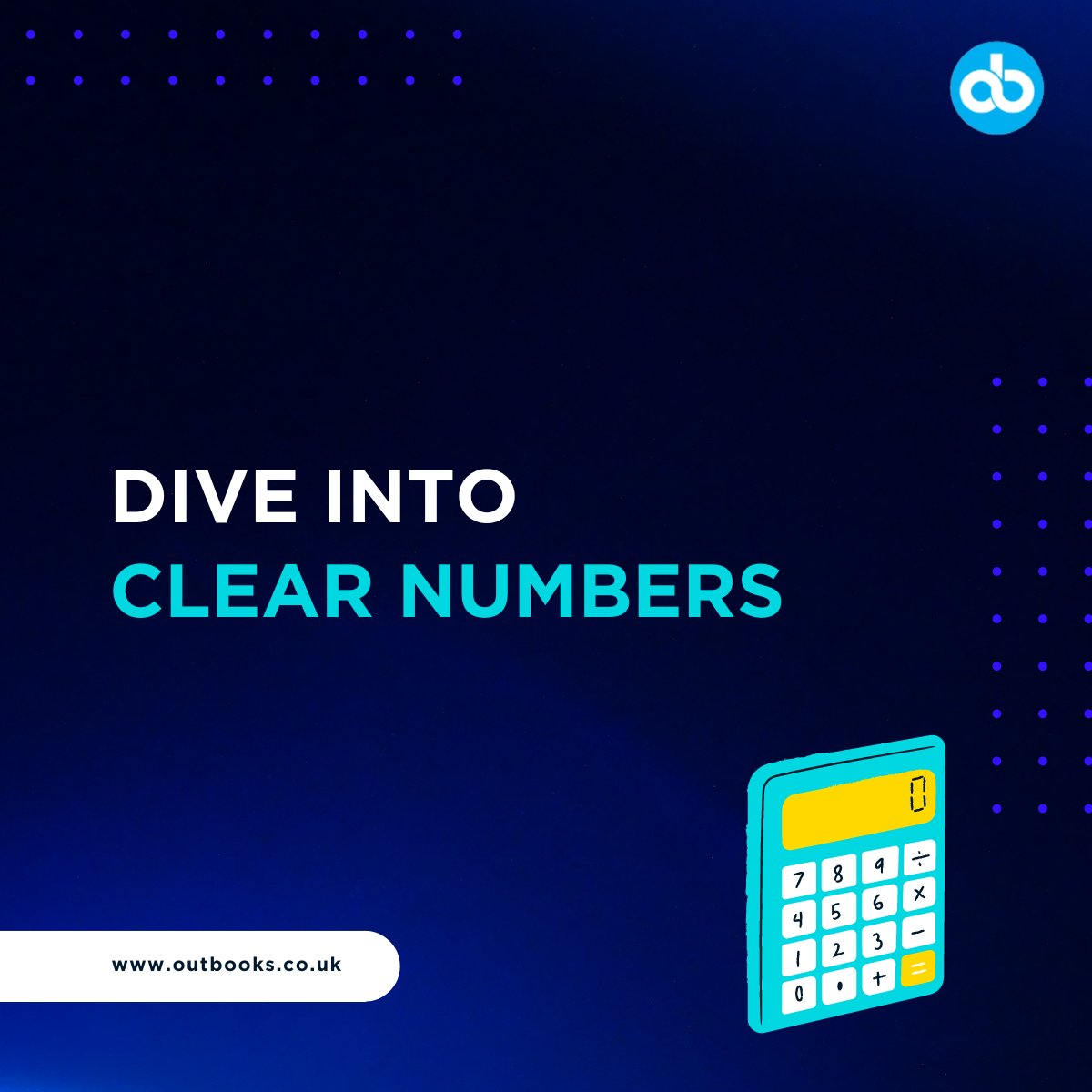 outbooksUK's tweet image. proposal.outbooks.com

#financialproposal #proposaltool #outsourcing #bookkeeping #outbooks