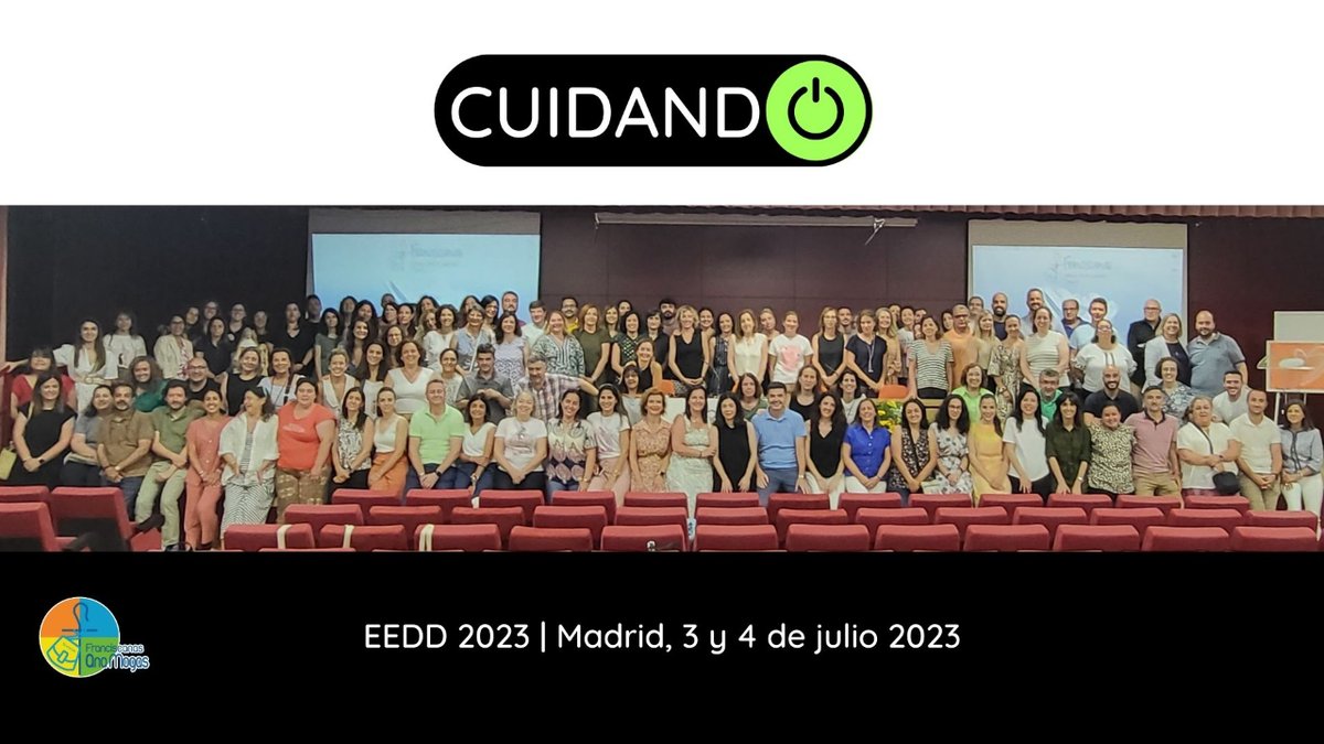 colegios_fmmdp's tweet photo. Esta semana ha tenido lugar el Encuentro de Equipos Directivos de nuestros colegios. Con la foto de familia se concluían dos días de trabajo y convivencia. #eeddcuidando #anamogas #franciscanas https://t.co/g1cLlVhqIw