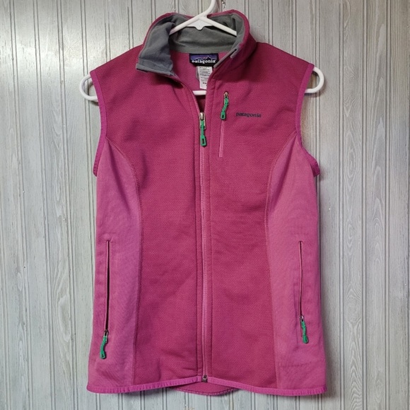 So good I had to share! Check out all the items I'm loving on <a href="/Poshmarkapp/">Poshmark</a> #poshmark #fashion #style #shopmycloset #columbia #vans #patagonia: posh.mk/3nGdT8aPeBb