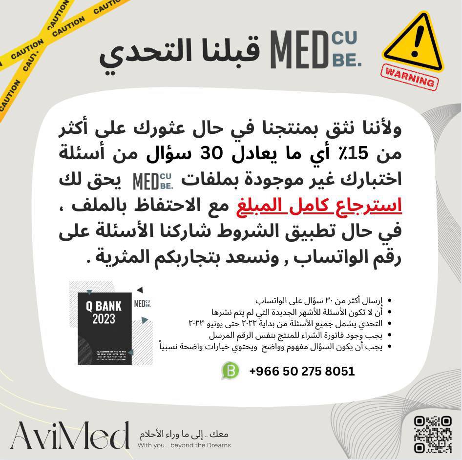 MED_cube tweet picture