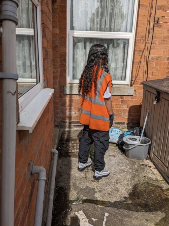 Riverside Education tweet media