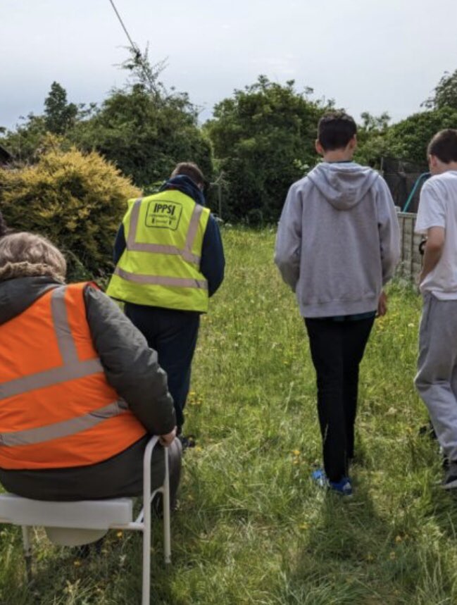 Riverside Education tweet media