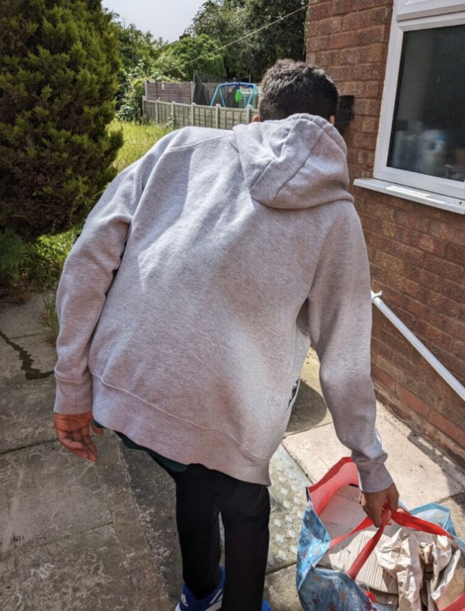 Riverside Education tweet media