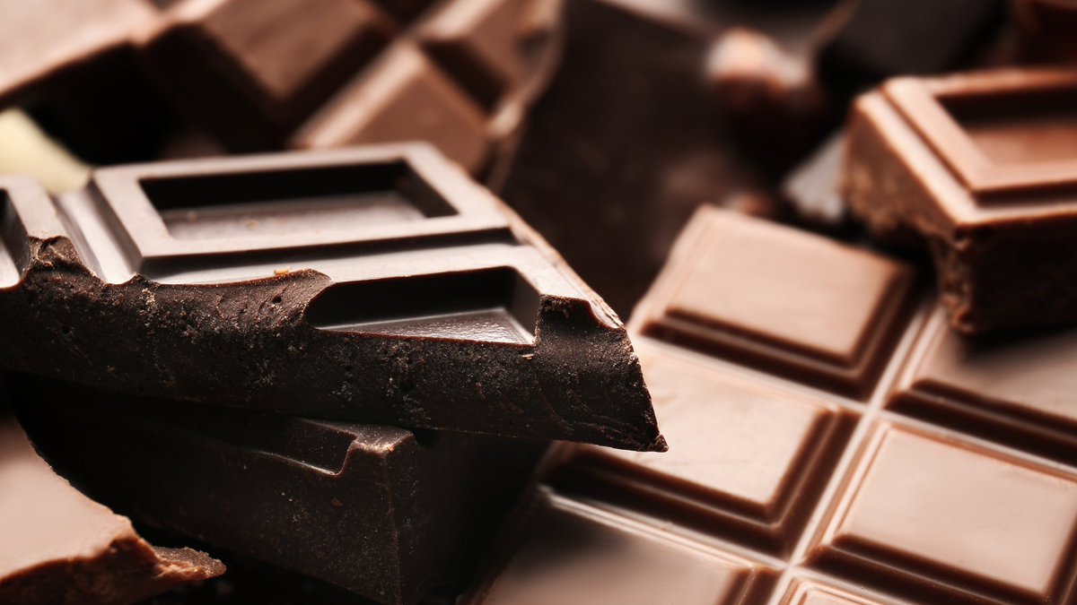 Win-Win (@winwin_choc) on Twitter photo Happy #WorldChocolateDay
We’re celebrating our favourite UK-based bean-2-bar chocolate makers 🍫 who control the entire process
This means farmers often receive 2-3x above market rate for their beans & a fair living wage
Shout out <a href="/bareboneschoc/">Bare Bones Chocolate</a> <a href="/pumpstchocolate/">Pump Street Chocolate</a> & <a href="/land_choc/">LAND Chocolate</a> Happy #WorldChocolateDay
We’re celebrating our favourite UK-based bean-2-bar chocolate makers 🍫 who control the entire process
This means farmers often receive 2-3x above market rate for their beans & a fair living wage
Shout out <a href="/bareboneschoc/">Bare Bones Chocolate</a> <a href="/pumpstchocolate/">Pump Street Chocolate</a> & <a href="/land_choc/">LAND Chocolate</a>