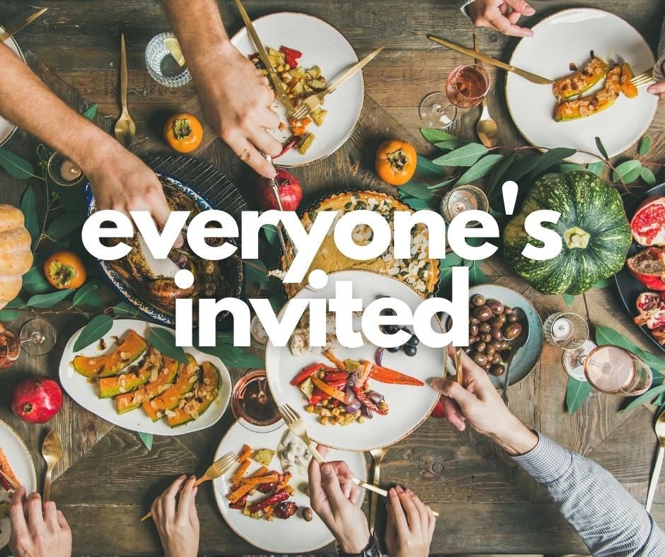 The latest from St Oswald's Church - mailchi.mp/a1261defd881/t…