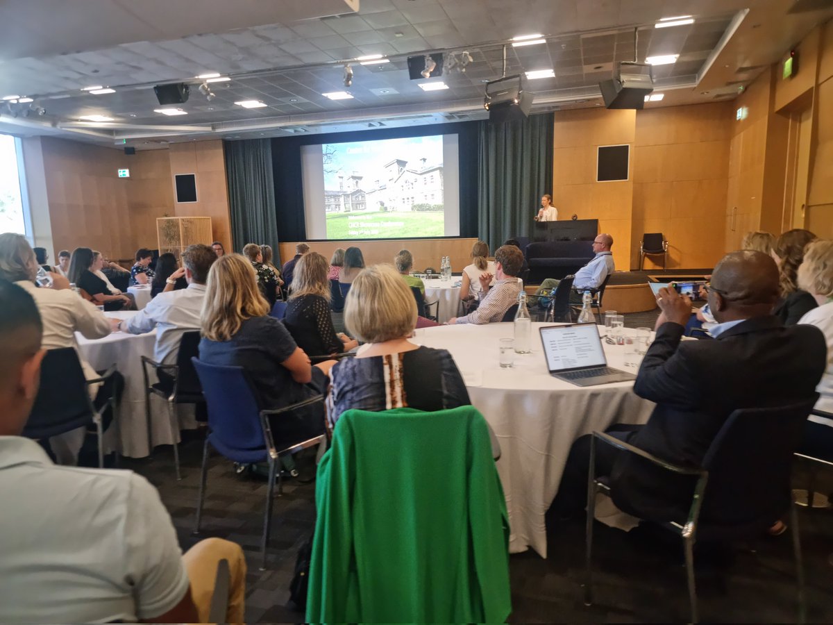 Rachael Simms-Moore tweet media