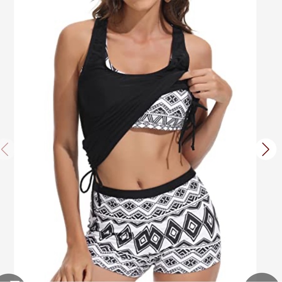 debbiesudduth1's tweet photo. So good I had to share! Check out all the items I'm loving on @Poshmarkapp #poshmark #fashion #style #shopmycloset #desigual #sperry: https://t.co/RNfd7LHbM8 https://t.co/JEqF0jsajL