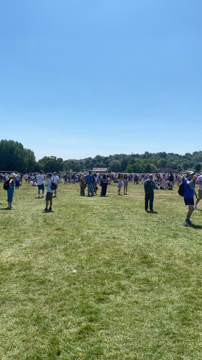 Rob McLaren tweet media