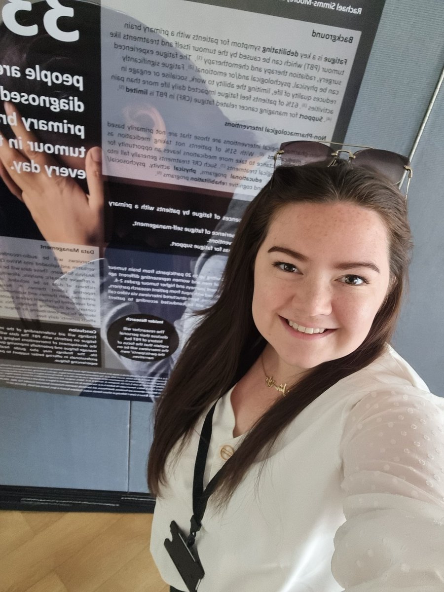 Rachael Simms-Moore tweet media