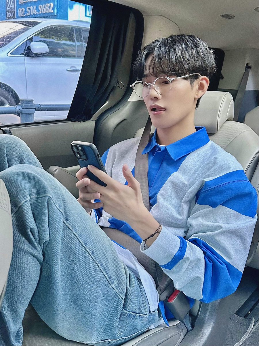 CIX_twt's tweet photo. 7월 7일 럭키세븐 7️⃣

#CIX #FIX #승훈 #김승훈 #seunghun #MARC https://t.co/qB3zbaC8Ue