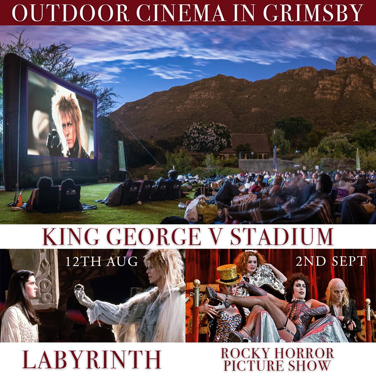 CineShowUK tweet media