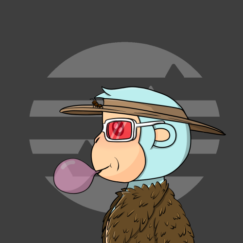 TruthAccess's tweet image. MINT STILL LIVE 244/599 Price 0.1 launchmynft.io/collections/0x… #PolygonNFTs #Polygon #FreeMint #NFTs #NFTart