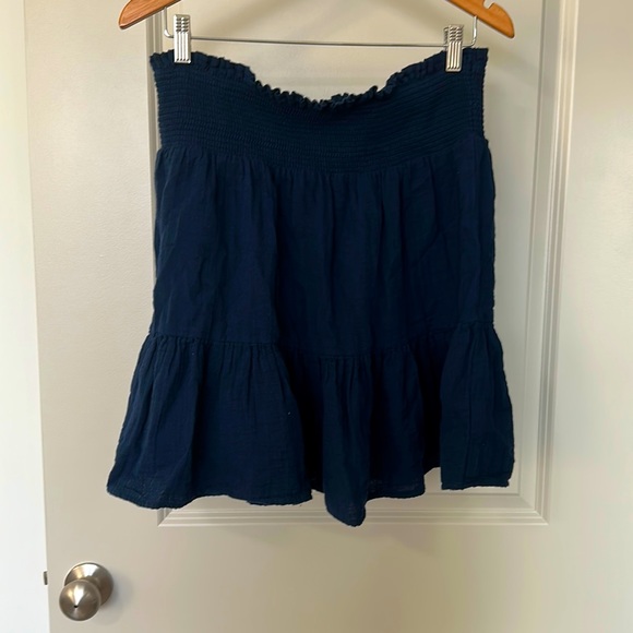 bevfranklin3's tweet photo. So good I had to share! Check out all the items I'm loving on @Poshmarkapp #poshmark #fashion #style #shopmycloset #risen #wonderly #fossil: https://t.co/e9IKW0j5ci https://t.co/E10y5ps5Yv