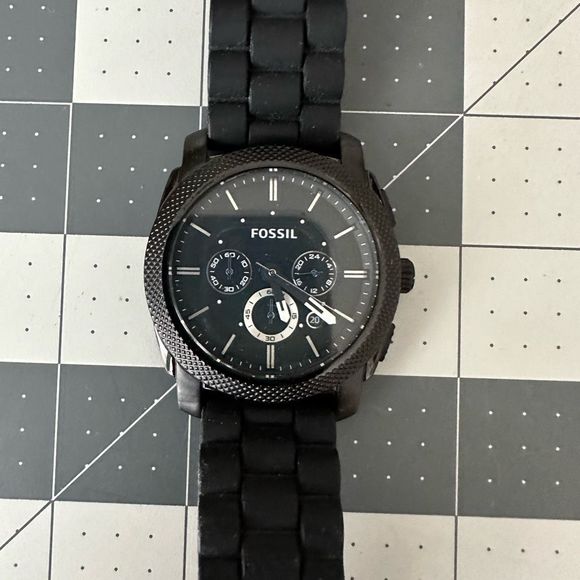 bevfranklin3's tweet photo. So good I had to share! Check out all the items I'm loving on @Poshmarkapp #poshmark #fashion #style #shopmycloset #risen #wonderly #fossil: https://t.co/e9IKW0j5ci https://t.co/E10y5ps5Yv