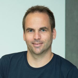 ABridgwater's tweet photo. COMPUTER WEEKLY

CWDN series: Dev-eXperience – 

Confluent: 

Building a cohesive frame of reference 

 https://t.co/OkZiyq6bQy 

@computerweekly 
@BecStraker
@KaiWaehner
#LifeAtConfluent 
#confluent 
@confluentinc 
@apachekafka https://t.co/vd6t1ZiuKD