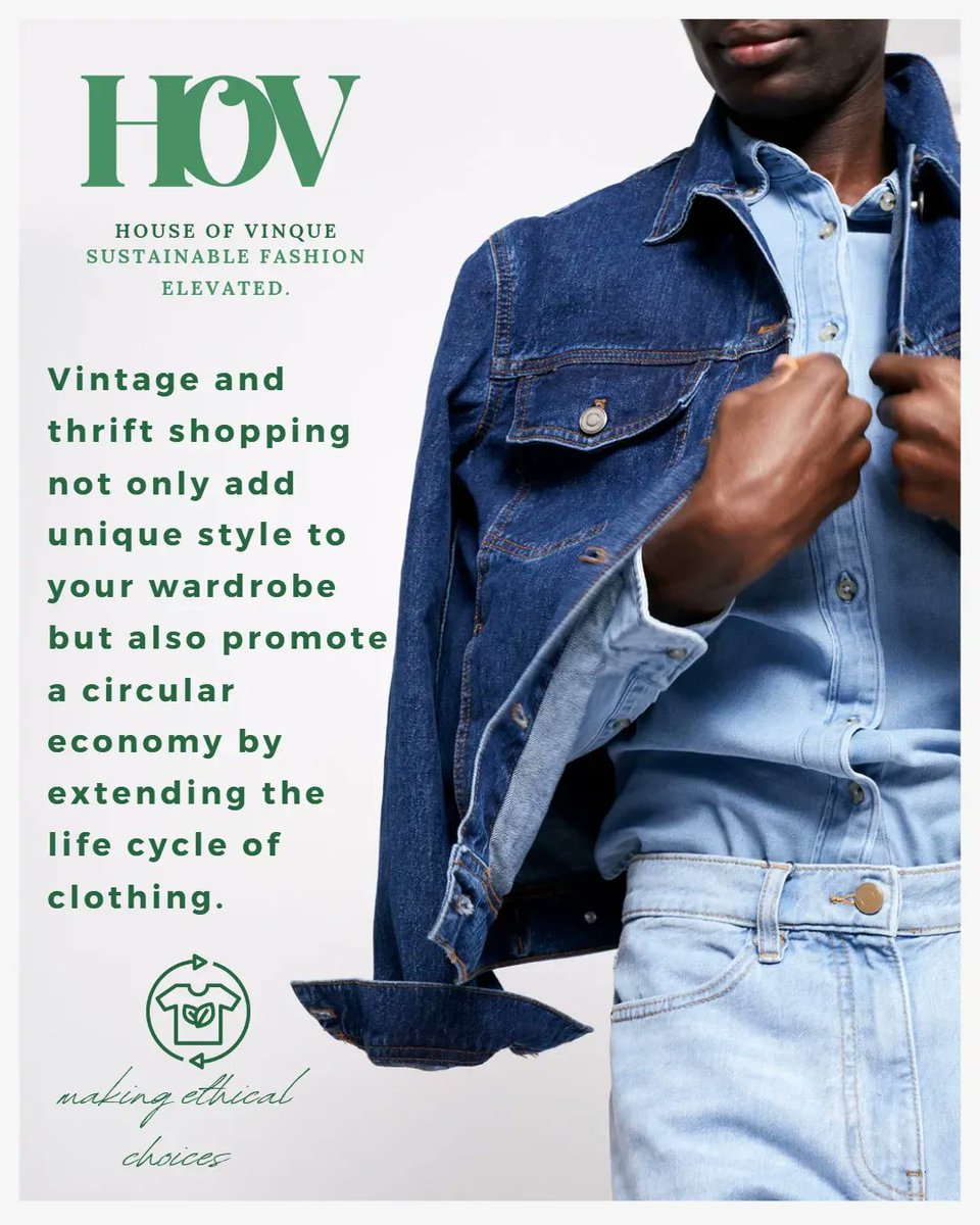 Vinque fashion events tweet media