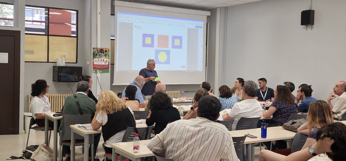 Educación Gobcan tweet media