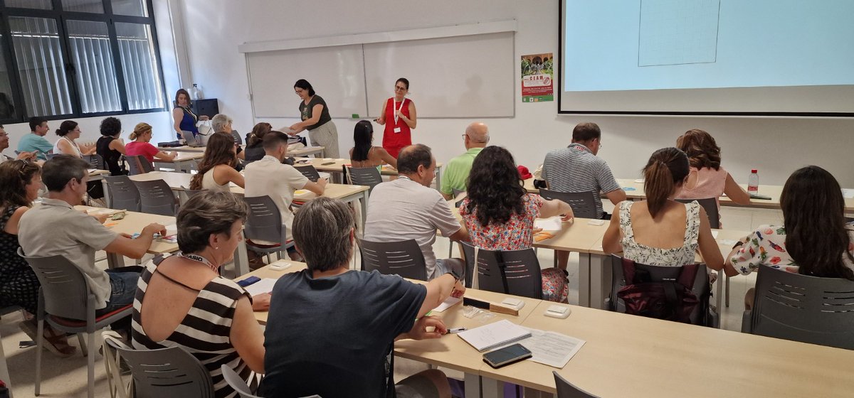 Educación Gobcan tweet media