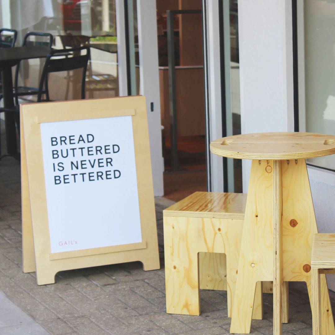 rlmorrisltd's tweet image. Gail's is always a great idea! 🥐🥐🥐

When living in South Woodford you can indulge in the vibrant charm of the high street where there are a variety of independent cafes, shops and restaurants offering artisanal delights.

#LocalLife #GailsBakery #Gails #SouthWoodford #E18