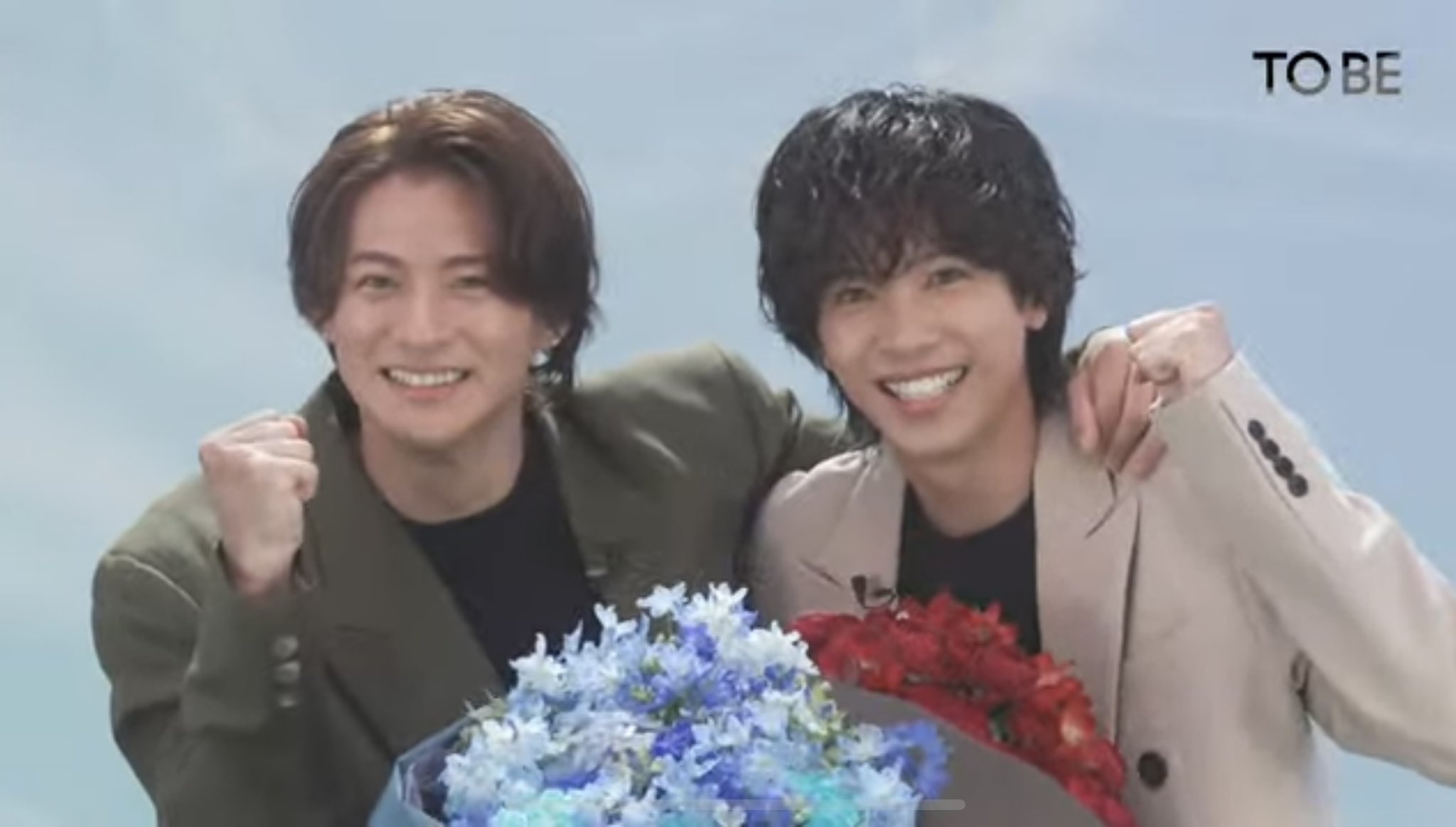chii_iLYs (@sho_0707_HJ) / X