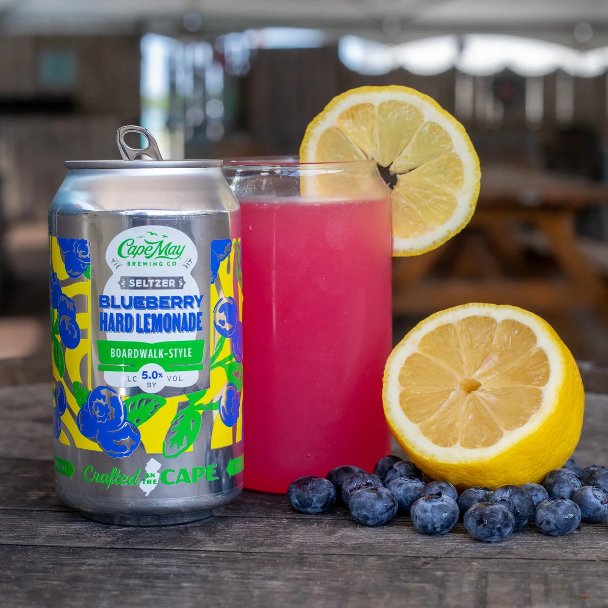 When Life Hands You Lemons... - mailchi.mp/capemaybrewery…