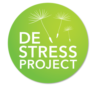 If you followed <a href="/DeSTRESSExeter/">DeSTRESSProject</a> , you will want to follow <a href="/DeStress2proj/">DeStress2</a>. Exciting things coming up!

Improving support for people with poverty-related mental distress is more important than ever. #mentalhealth #CostOfLiving #inequalities

destressproject.org.uk