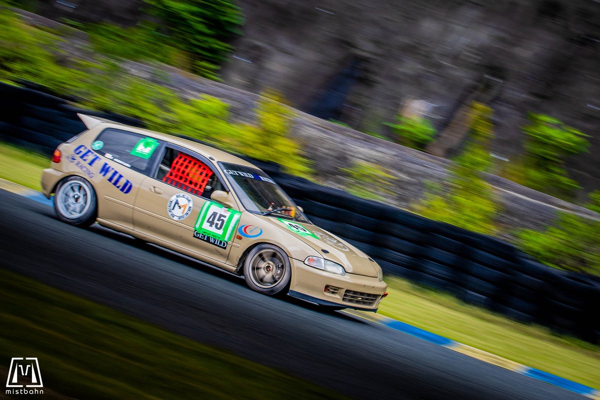 mistbahn's tweet photo. GET WILD RACING Honda EG6 CIVIC SiR
#circuitfesta #サーキットフェスタ #サーキットフェスタ2023 #セントラルサーキット #HondaCivic #ホンダシビック #EG6 #GetWildRacing #GetWildレーシング #ゲットワイルドレーシング https://t.co/lKHRN9reU7