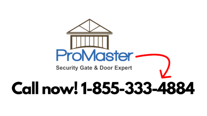 PromasterNY tweet picture