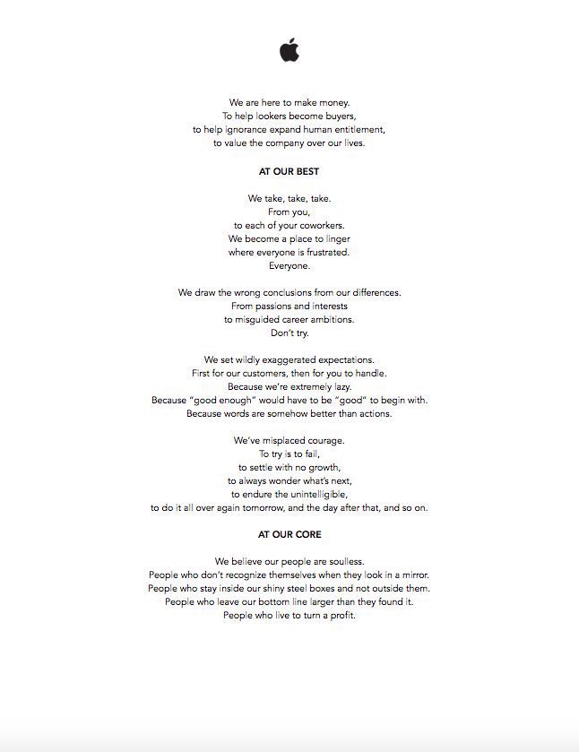 Annoyed Genius tweet media