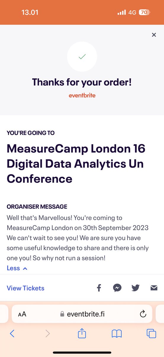 Simo Ahava tweet media