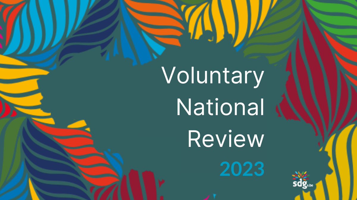 perspective.brussels tweet media