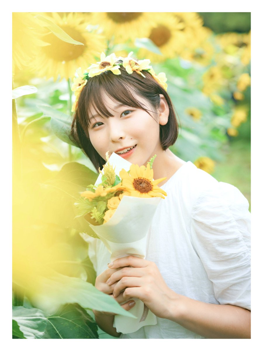 uta_photos33 tweet picture