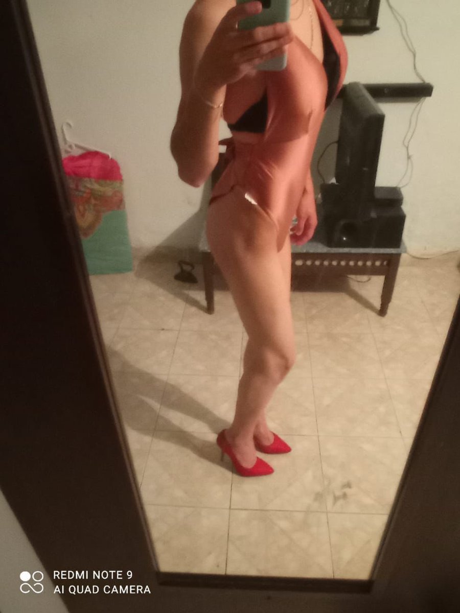 TransYessica's tweet photo. #trapito #sissy #femboy #travestilinda
#putito #travesti #sumisa #TrapitoLindos #gay 
#Trans #trapgirl #TrapBoys #ChicaTrans #closet #Transdecloset #femboy #femboypanties #sissy #sissysocks #sissyslut #femboysocks https://t.co/MNHrqaIvzd