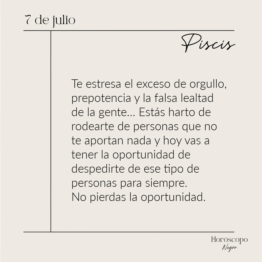 piscis_hn's tweet photo. ✨♓✨ #piscis #horoscoponegro https://t.co/i6rAJWo6N1